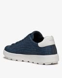  Giày Sneakers Nam Spherica Ecub-1 