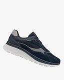  Giày Sneakers Nam Spherica Actif X1 