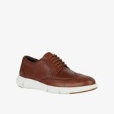  Giày Tây Nam Adacter F 