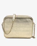  Túi Đeo Chéo Nữ Furla Camelia 