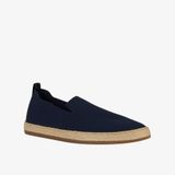  Giày Lười Nam Pantelleria 