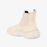  Giày Boots Nữ Fluctis 