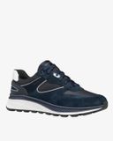 Giày Sneakers Nam Spherica Actif X1 B Abx 