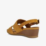  Giày Sandals Nữ Marykarmen 