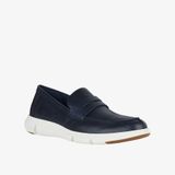  Giày Lười Nam Adacter F 