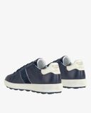  Giày Sneakers Nam Spherica Vs Ec4 