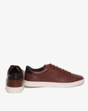  Giày Sneakers Nam Avola 