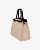  Túi Xách Tay Nữ Primadonna 85661 