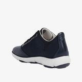  Giày Sneakers Nữ Nebula 