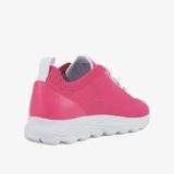  Giày Sneakers Nữ Spherica 