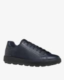  Giày Sneakers Nam Spherica Ecub-1 
