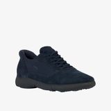  Giày Sneakers Nam Nebula 2.0 