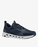  Giày Sneakers Nam Spherica Ecub-4 