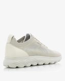  Giày Sneakers Nữ Spherica 