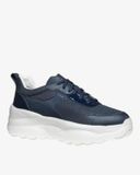  Giày Sneakers Nữ Xtors 