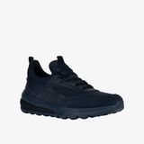  Giày Sneakers Nam Spherica Actif 