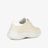  Giày Sneakers Nữ Fluctis 