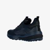  Giày Sneakers Nam Spherica Actif 