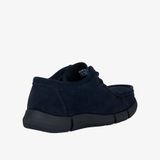  Giày Lười Nam Adacter M 