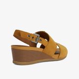  Giày Sandals Nữ Marykarmen 