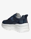  Giày Sneakers Nữ Xtors 
