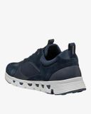  Giày Sneakers Nam Spherica Ecub-4 