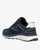  Giày Sneakers Nam Spherica Actif X1 B Abx 