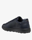  Giày Sneakers Nam Spherica Ecub-1 