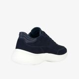  Giày Sneakers Nam Fluctis 