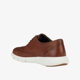  Giày Tây Nam Adacter F 