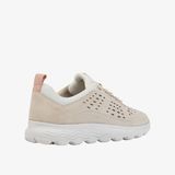  Giày Sneakers Nữ Spherica 