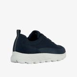  Giày Sneakers Nam Spherica 