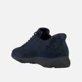  Giày Sneakers Nam Nebula 2.0 