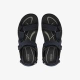  Giày Sandals Nam Terreno + Grip 