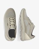  Giày Sneakers Nữ Spherica 