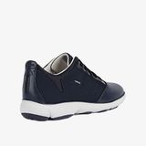  Giày Sneakers Nữ Nebula 