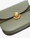  Túi Đeo Chéo Nữ Furla Sfera S 