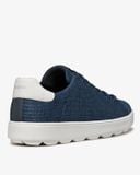  Giày Sneakers Nam Spherica Ecub-1 