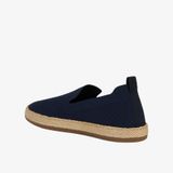  Giày Lười Nam Pantelleria 