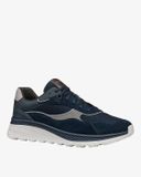  Giày Sneakers Nam Spherica Actif X1 