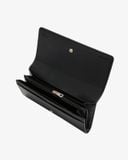  Ví Dài Nữ Furla Sfera 