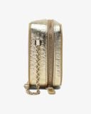  Túi Đeo Chéo Nữ Furla Camelia 