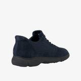  Giày Sneakers Nam Nebula 2.0 