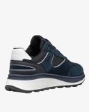  Giày Sneakers Nam Spherica Actif X1 B Abx 