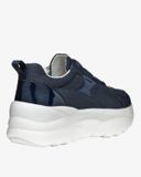  Giày Sneakers Nữ Xtors 