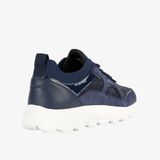  Giày Sneakers Nữ Spherica 