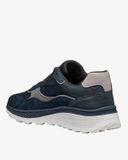  Giày Sneakers Nam Spherica Actif X1 