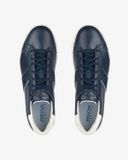  Giày Sneakers Nam Spherica Vs Ec4 