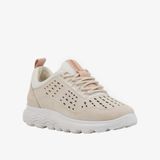  Giày Sneakers Nữ Spherica 