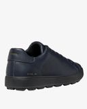  Giày Sneakers Nam Spherica Ecub-1 